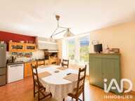 Vente Maison de ville 7 pièces — photo 4