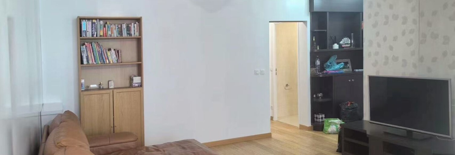Appartement 3 Pièces 66 m² à louer à Saint-Denis (93210)