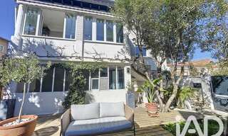 Maison 6 Pièces 182 m² à vendre à Toulouse (31500)