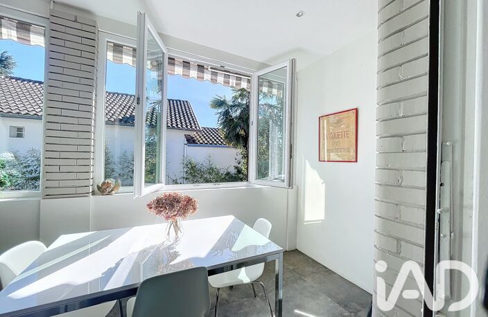 Vente Maison/villa 6 pièces — photo 4