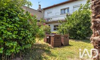 Appartement 6 Pièces 145 m² à vendre à Montpon-Ménestérol (24700)