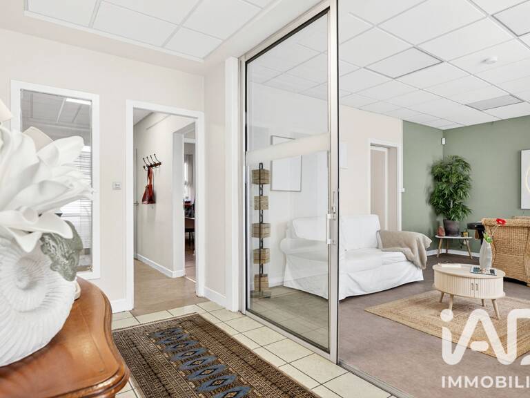 Vente Appartement 6 pièces — photo 1