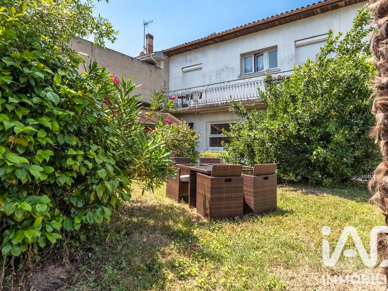 Vente Appartement 6 pièces — photo 1