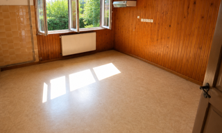 Maison 7 Pièces 150 m² à vendre à Condé-Northen (57220)