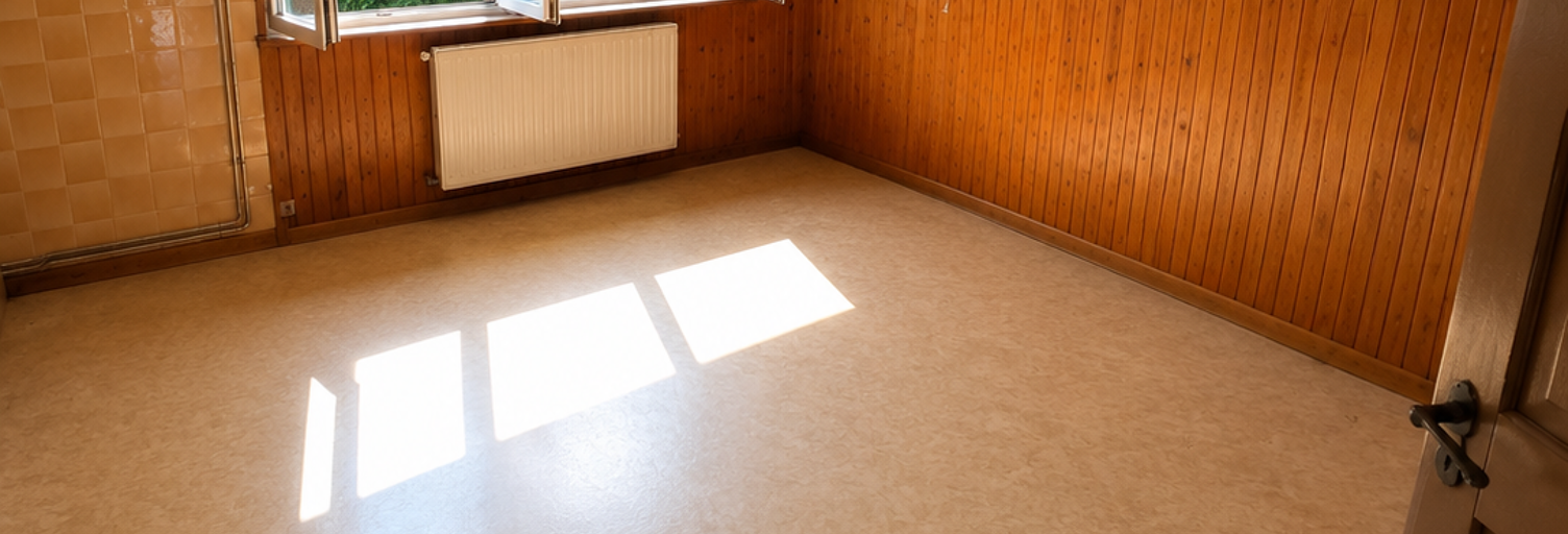 Maison 7 Pièces 150 m² à vendre à Condé-Northen (57220)