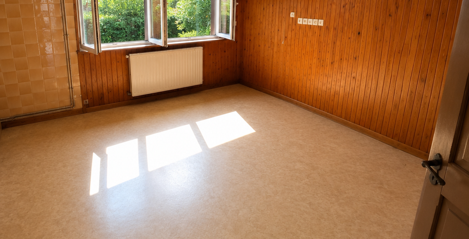 Vente Maison de village 7 pièces — photo 1