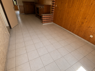 Vente Maison de village 7 pièces — photo 2