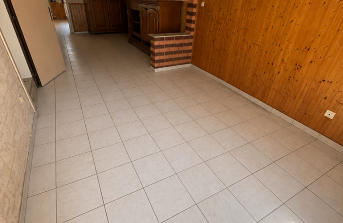 Vente Maison de village 7 pièces — photo 2