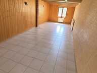 Vente Maison de village 7 pièces — photo 3
