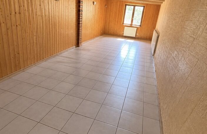 Vente Maison de village 7 pièces — photo 3