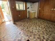 Vente Maison de village 7 pièces — photo 4