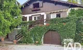 Divers 4 Pièces 98 m² à vendre à La Bollène-Vésubie (06450)