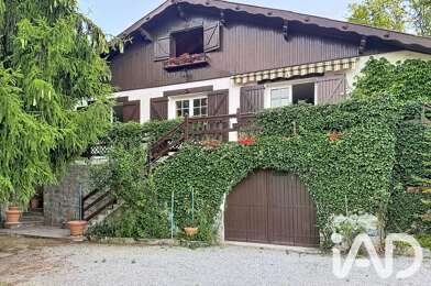 Divers 4 pièces 325000 €