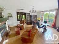 Vente Gîte 4 pièces — photo 2