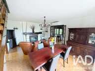 Vente Gîte 4 pièces — photo 3