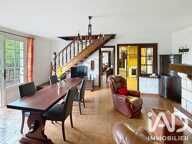Vente Gîte 4 pièces — photo 4