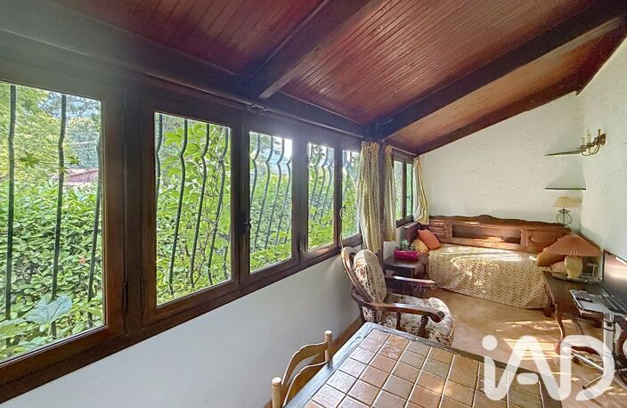 Vente Gîte 4 pièces — photo 5