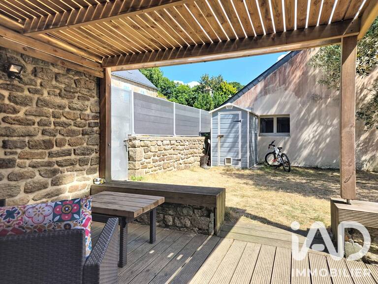 Vente Maison de village 5 pièces — photo 1