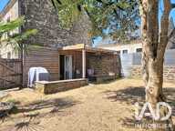 Vente Maison de village 5 pièces — photo 2