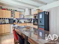Vente Maison de village 5 pièces — photo 3