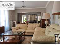 Vente Maison traditionnelle 7 pièces — photo 3