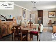 Vente Maison traditionnelle 7 pièces — photo 4