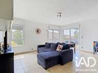 Vente Appartement 3 pièces — photo 2