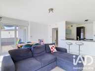 Vente Appartement 3 pièces — photo 3