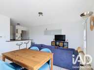 Vente Appartement 3 pièces — photo 4