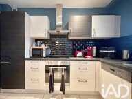 Vente Maison de ville 6 pièces — photo 2