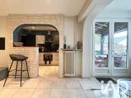 Vente Maison de ville 6 pièces — photo 3