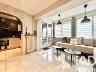 Vente Maison de ville 6 pièces — photo 4