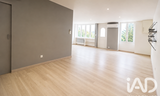 Maison 6 Pièces 150 m² à vendre à Visan (84820)