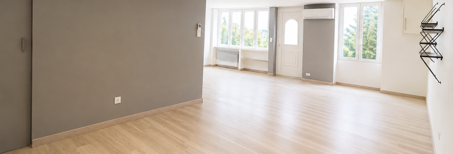 Maison 6 Pièces 150 m² à vendre à Visan (84820)