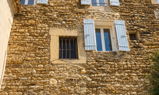 Maison 6 Pièces 150 m² à vendre à Visan (84820)