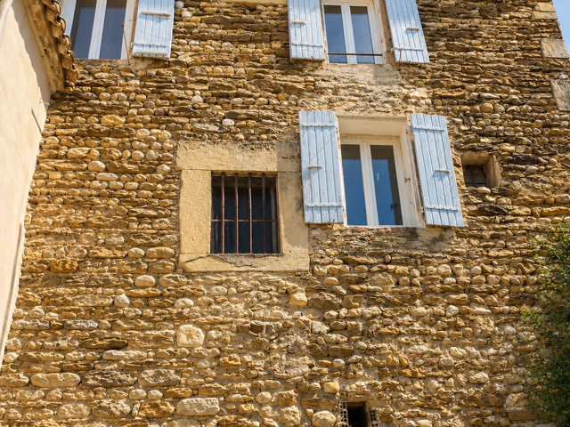 Vente Maison de village 6 pièces — photo du bien