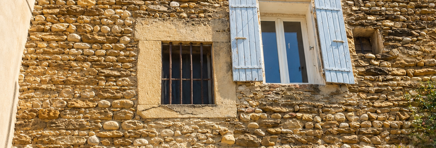 Maison 6 Pièces 150 m² à vendre à Visan (84820)