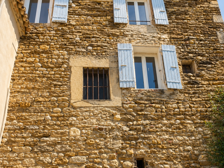 Vente Maison de village 6 pièces — photo 1