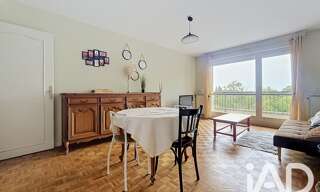Appartement 3 Pièces 69 m² à vendre à Roubaix (59100)