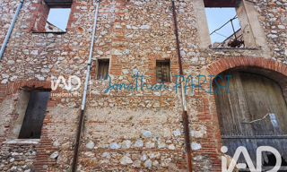 Maison 4 Pièces 500 m² à vendre à Rivesaltes (66600)