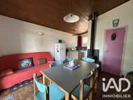 Vente Maison/villa 2 pièces — photo 3