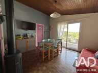 Vente Maison/villa 2 pièces — photo 4