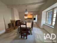 Vente Maison de village 6 pièces — photo 2