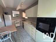 Vente Maison de village 6 pièces — photo 3