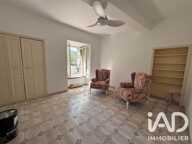 Vente Maison de village 6 pièces — photo 4