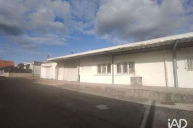 Commerce  1400 €