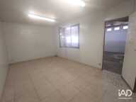 Location Boutique/Local commercial 265 m&sup2; — photo 2