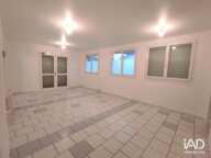Location Boutique/Local commercial 265 m&sup2; — photo 3