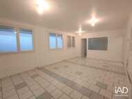 Location Boutique/Local commercial 265 m&sup2; — photo 4