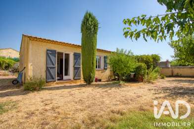 Maison 5 pièces 355000 €